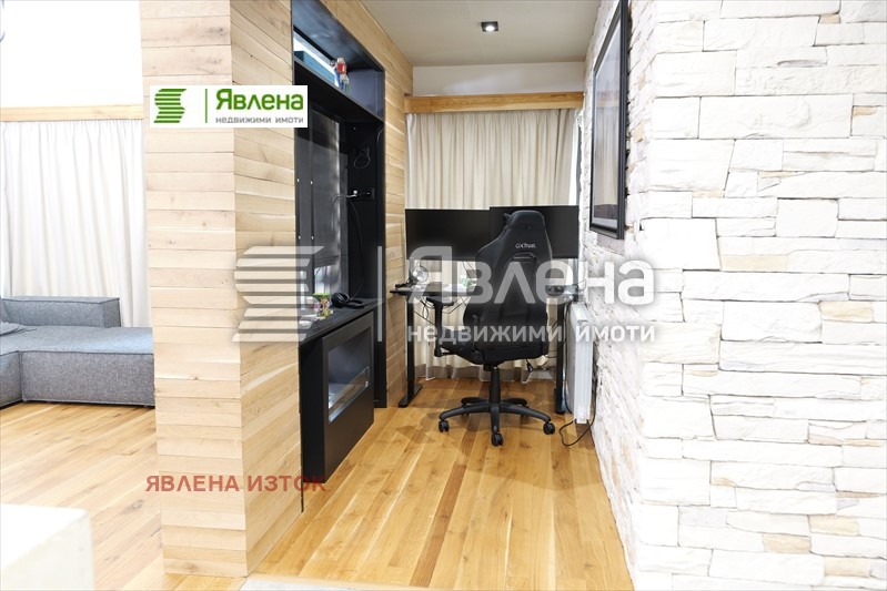 Продава 3-СТАЕН, гр. София, Витоша, снимка 7 - Апартаменти - 55944808