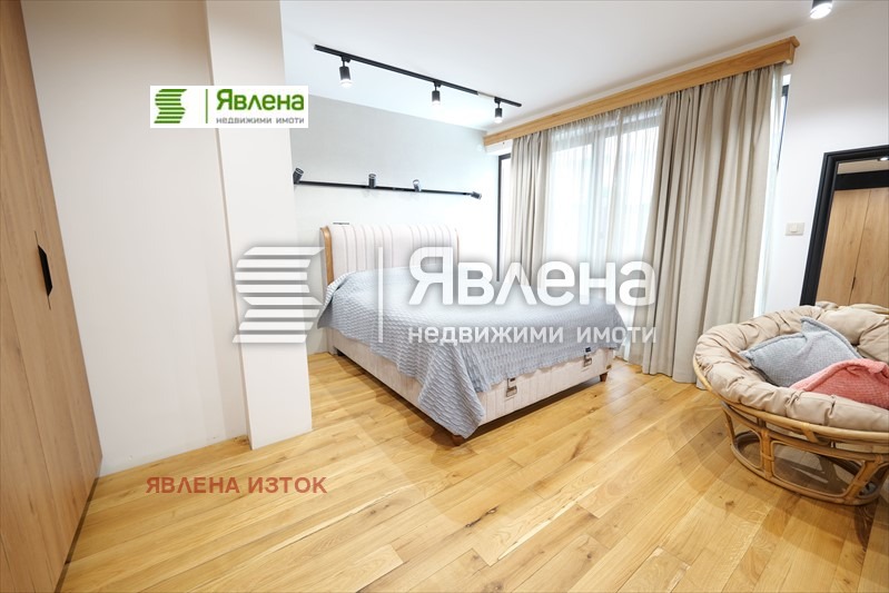 Продава 3-СТАЕН, гр. София, Витоша, снимка 6 - Апартаменти - 55944808