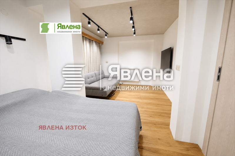 Продава 3-СТАЕН, гр. София, Витоша, снимка 4 - Апартаменти - 55944808