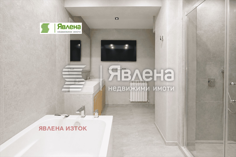 Продава 3-СТАЕН, гр. София, Витоша, снимка 10 - Апартаменти - 55944808