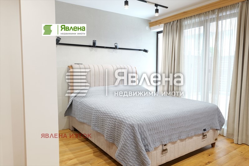 Продава 3-СТАЕН, гр. София, Витоша, снимка 5 - Апартаменти - 55944808
