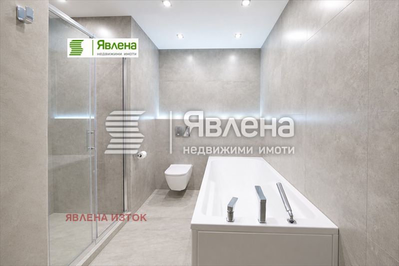 Продава 3-СТАЕН, гр. София, Витоша, снимка 9 - Апартаменти - 55944808