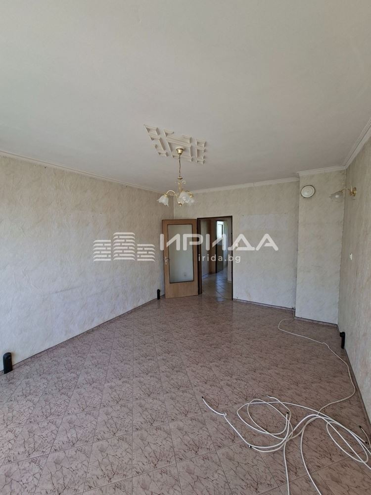 Продава 3-СТАЕН, гр. София, Дружба 2, снимка 6 - Апартаменти - 55952781