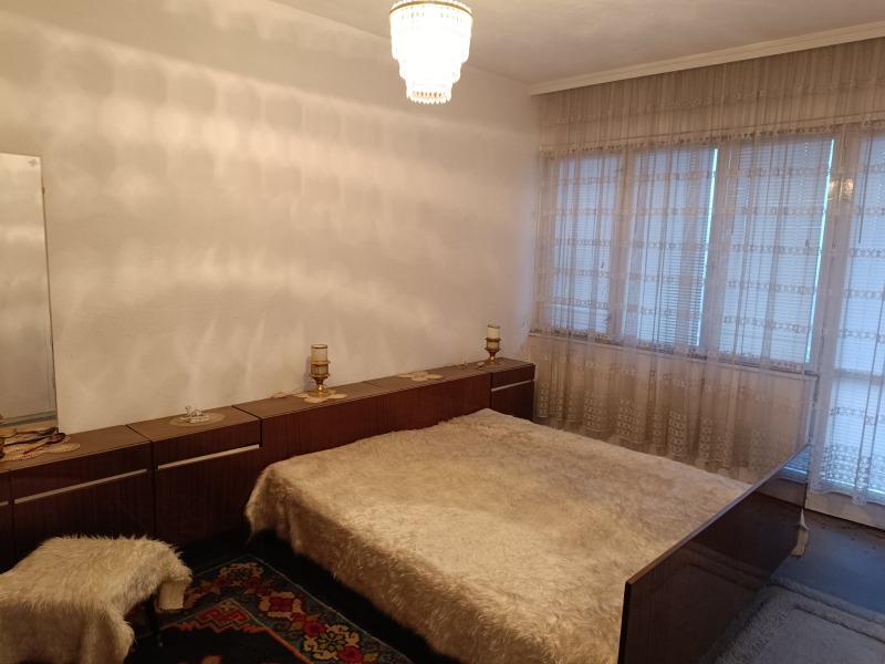 Продава 4-СТАЕН, гр. Стара Загора, Аязмото, снимка 6 - Aпартаменти - 49380331