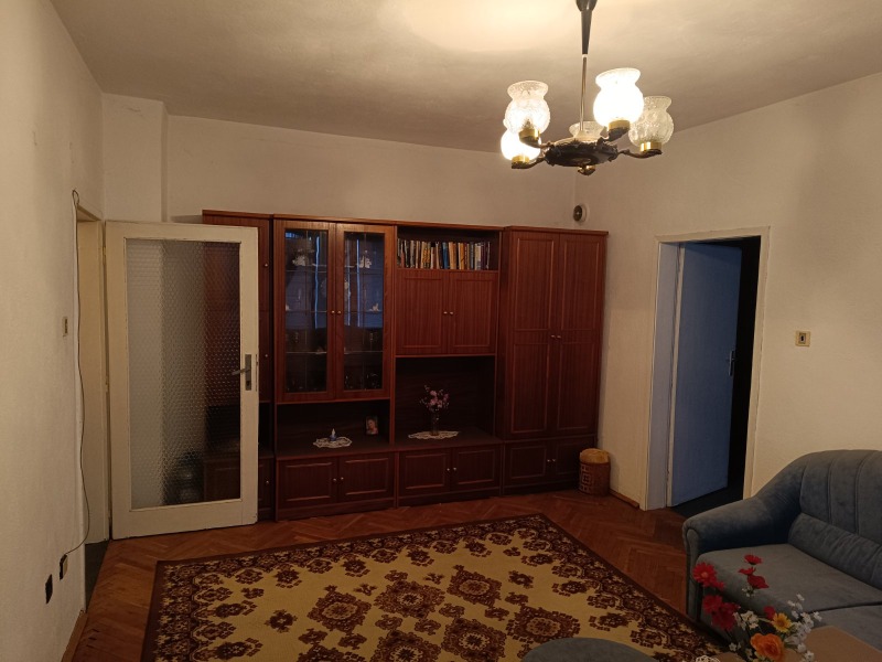 Продава 4-СТАЕН, гр. Стара Загора, Аязмото, снимка 2 - Aпартаменти - 49380331