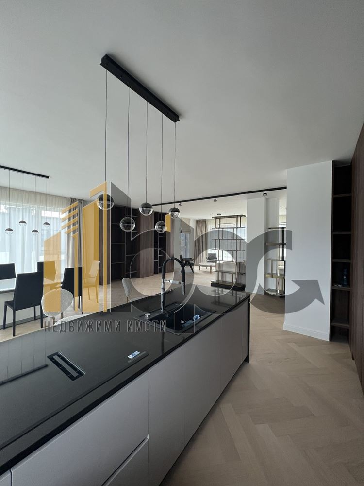 Продава МНОГОСТАЕН, град София, Кръстова вада • 1500000 € / 2933745.00 лв. • 12188317 1