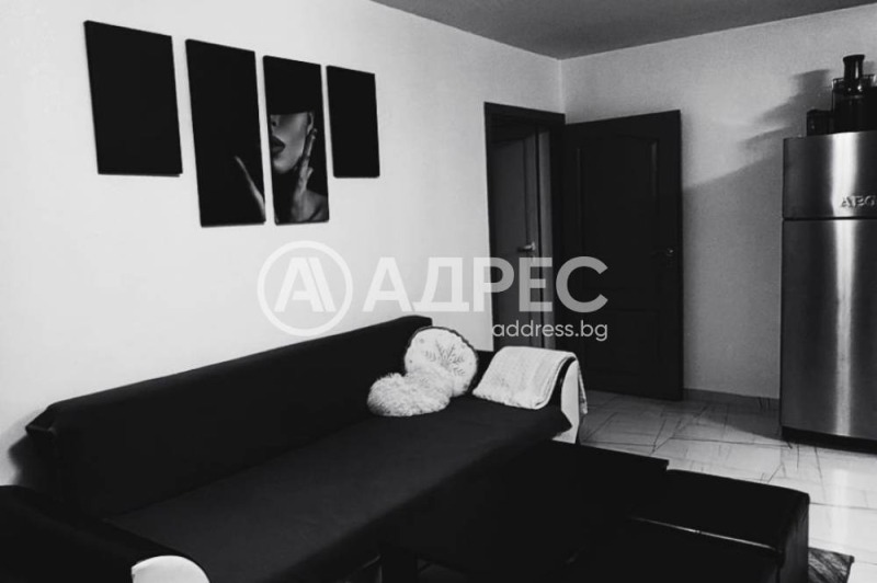 Продава ОФИС, гр. София, Люлин 9, снимка 4 - Офиси - 52363553