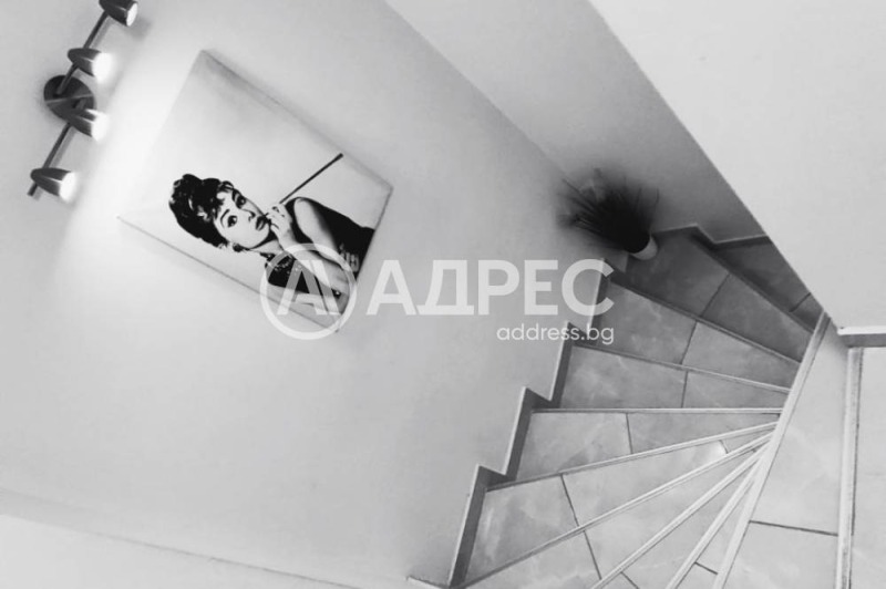 Продава ОФИС, гр. София, Люлин 9, снимка 5 - Офиси - 52363553