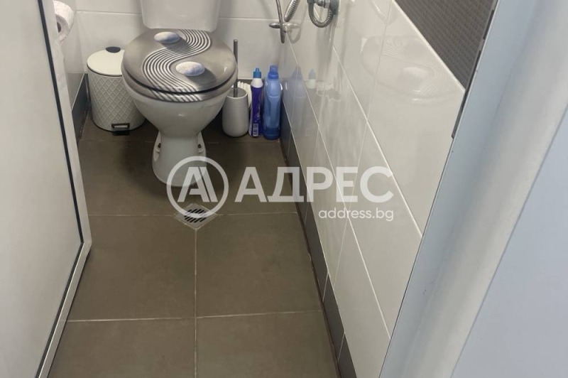 Продава ОФИС, гр. София, Люлин 9, снимка 6 - Офиси - 52363553