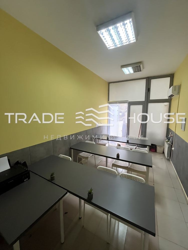 Продава ОФИС, град Пловдив, Гагарин • 44200 € / 86447.69 лв. • 71354175 1