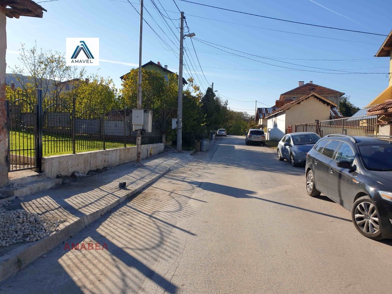 Satılık  Ev Sofia , Lozen , 510 metrekare | 11218440 - görüntü [10]