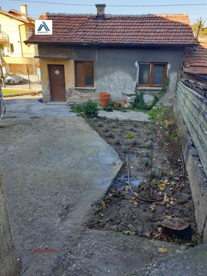 Satılık  Ev Sofia , Lozen , 510 metrekare | 11218440 - görüntü [9]