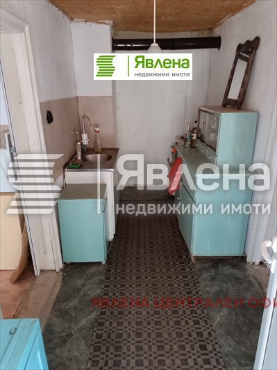 Продава КЪЩА, с. Богьовци, област София област, снимка 8 - Къщи - 48033364