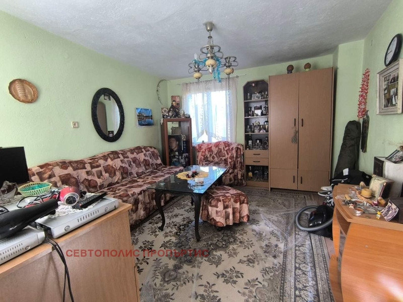 In vendita  Casa regione Stara Zagora , Srednogorovo , 50 mq | 57745840 - Immagine [2]