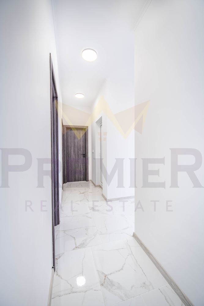 Продава  Къща област Добрич , с. Оброчище , 110 кв.м | 16967395 - изображение [6]