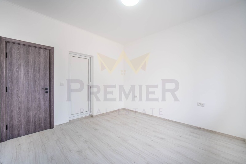 Продава  Къща област Добрич , с. Оброчище , 110 кв.м | 16967395 - изображение [13]