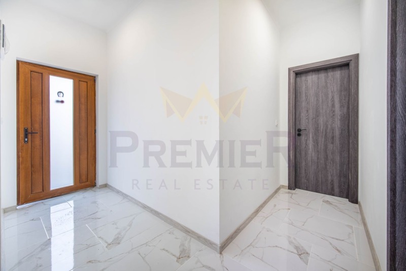 Продава  Къща област Добрич , с. Оброчище , 110 кв.м | 16967395 - изображение [15]