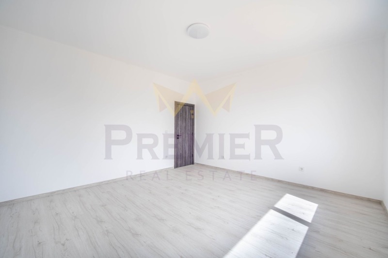 Продава  Къща област Добрич , с. Оброчище , 110 кв.м | 16967395 - изображение [11]