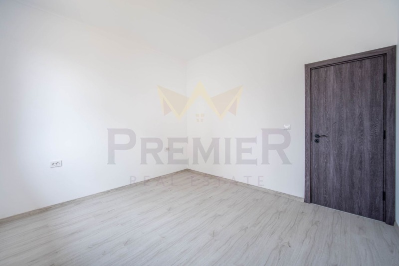 Продава  Къща област Добрич , с. Оброчище , 110 кв.м | 16967395 - изображение [12]