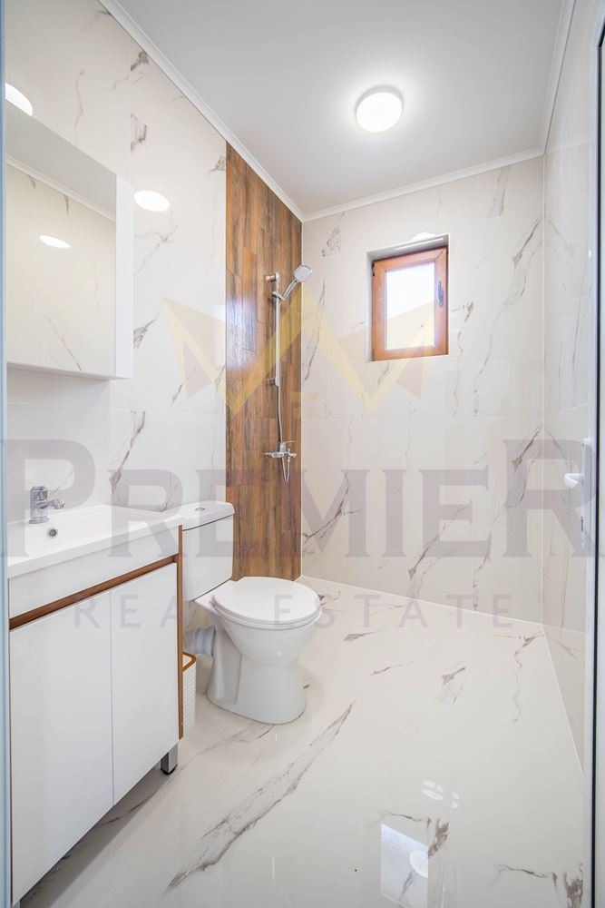 Продава  Къща област Добрич , с. Оброчище , 110 кв.м | 16967395 - изображение [10]