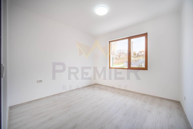 Продава  Къща област Добрич , с. Оброчище , 110 кв.м | 16967395 - изображение [9]