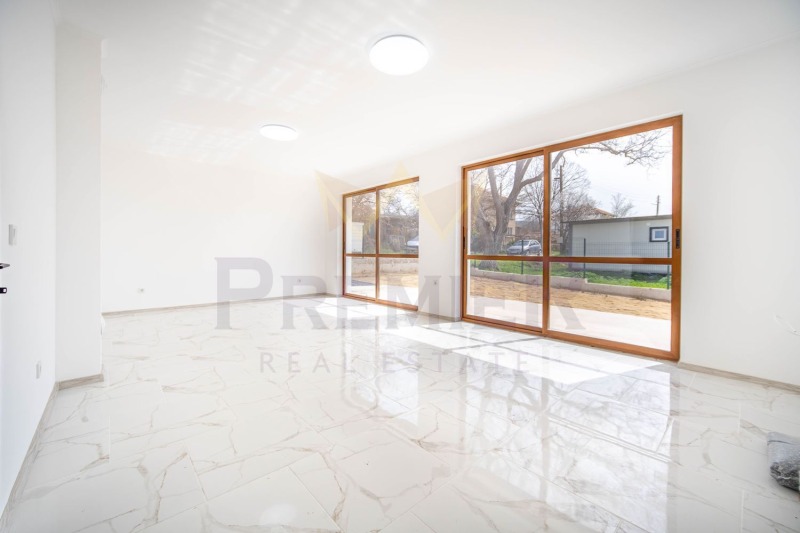Продава  Къща област Добрич , с. Оброчище , 110 кв.м | 16967395 - изображение [3]