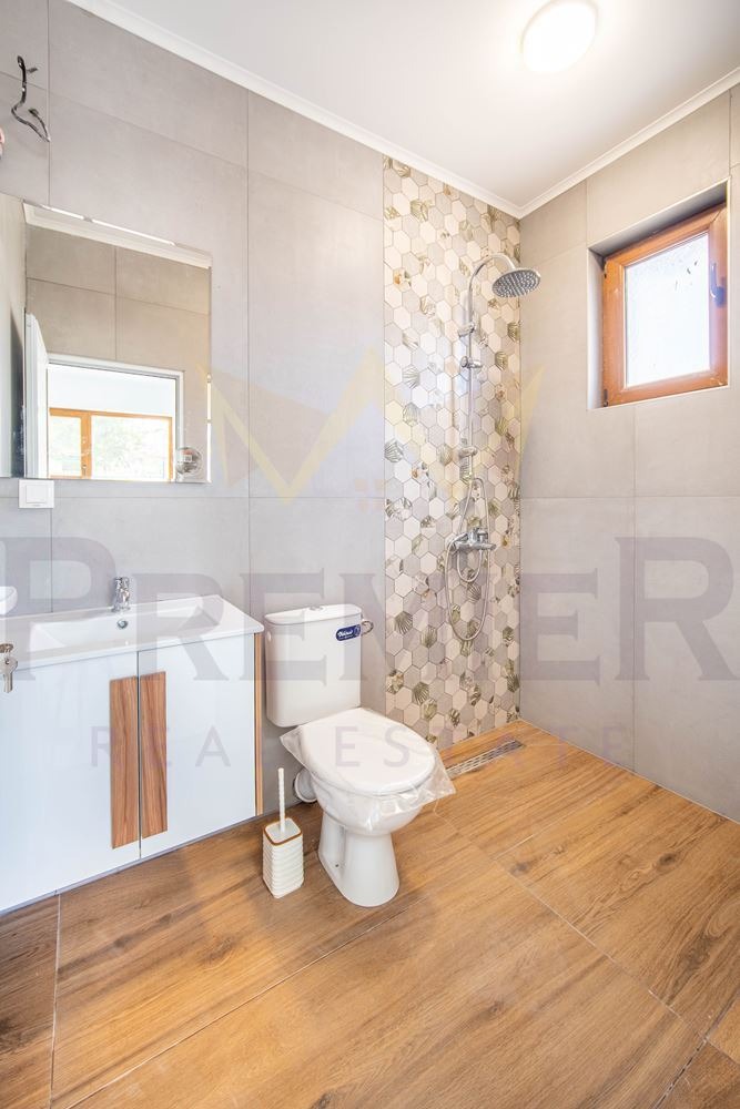Продава  Къща област Добрич , с. Оброчище , 110 кв.м | 16967395 - изображение [7]