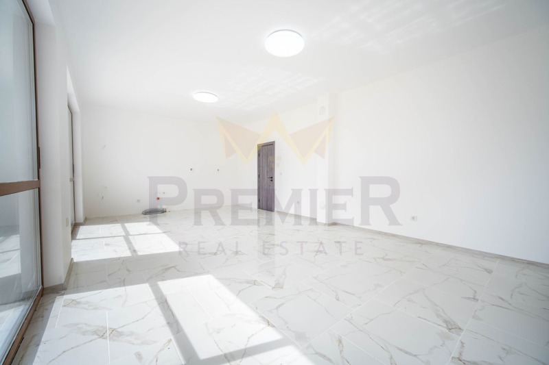 Продава  Къща област Добрич , с. Оброчище , 110 кв.м | 16967395 - изображение [5]
