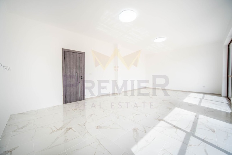 Продава  Къща област Добрич , с. Оброчище , 110 кв.м | 16967395 - изображение [4]