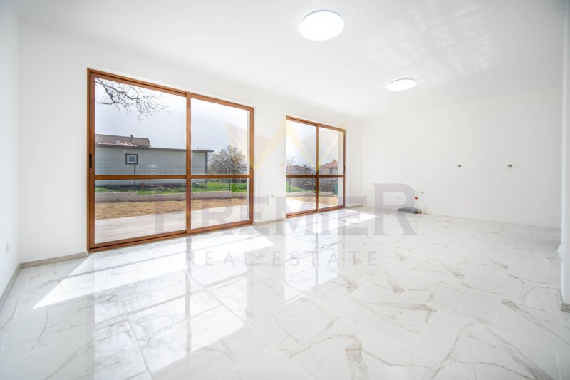 Продава  Къща област Добрич , с. Оброчище , 110 кв.м | 16967395 - изображение [2]