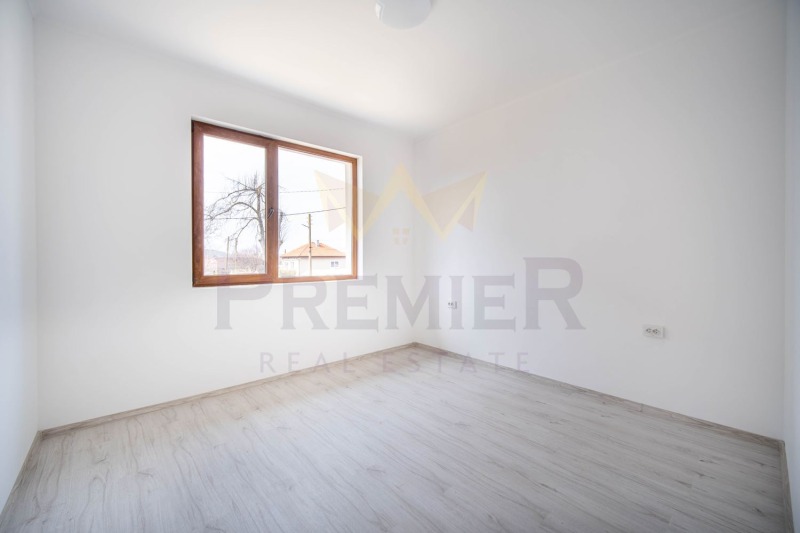 Продава  Къща област Добрич , с. Оброчище , 110 кв.м | 16967395 - изображение [8]