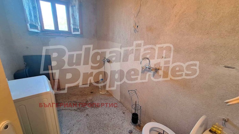 Til salg  Hus region Plovdiv , Yasno pole , 186 kvm | 62075250 - billede [8]