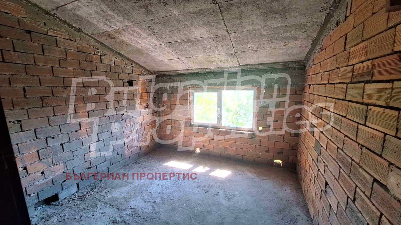 Til salg  Hus region Plovdiv , Yasno pole , 186 kvm | 62075250 - billede [12]