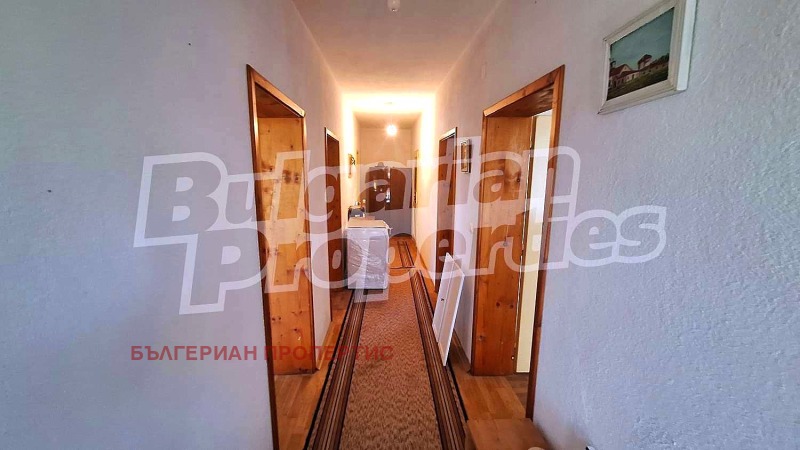Til salg  Hus region Plovdiv , Yasno pole , 186 kvm | 62075250 - billede [13]