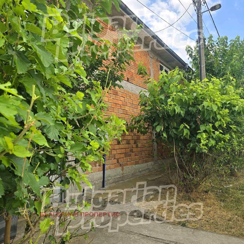 Til salg  Hus region Plovdiv , Yasno pole , 186 kvm | 62075250 - billede [2]