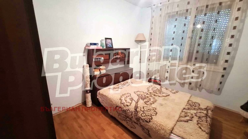 Til salg  Hus region Plovdiv , Yasno pole , 186 kvm | 62075250 - billede [6]