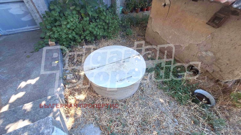 Til salg  Hus region Plovdiv , Yasno pole , 186 kvm | 62075250 - billede [16]