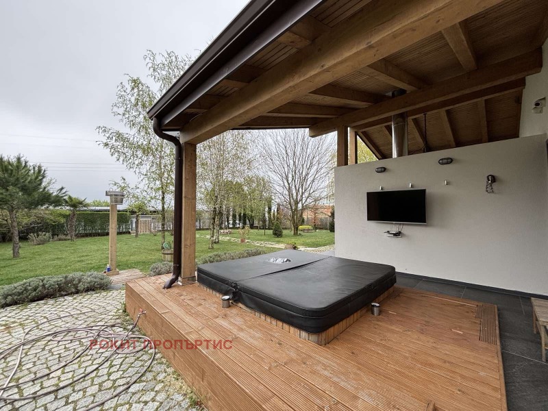 Na prodej  Dům oblast Burgas , Kruševec , 300 m2 | 45426067 - obraz [16]