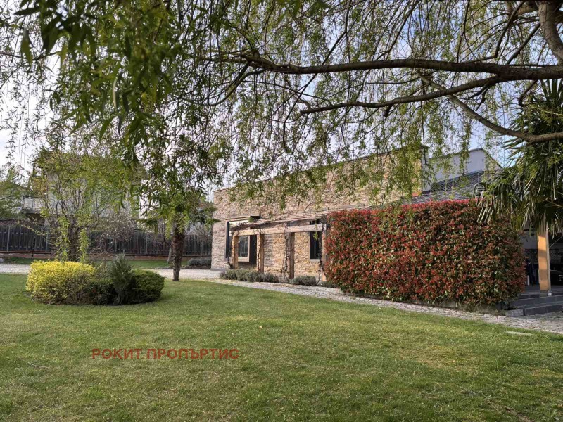 Na prodej  Dům oblast Burgas , Kruševec , 300 m2 | 45426067 - obraz [2]