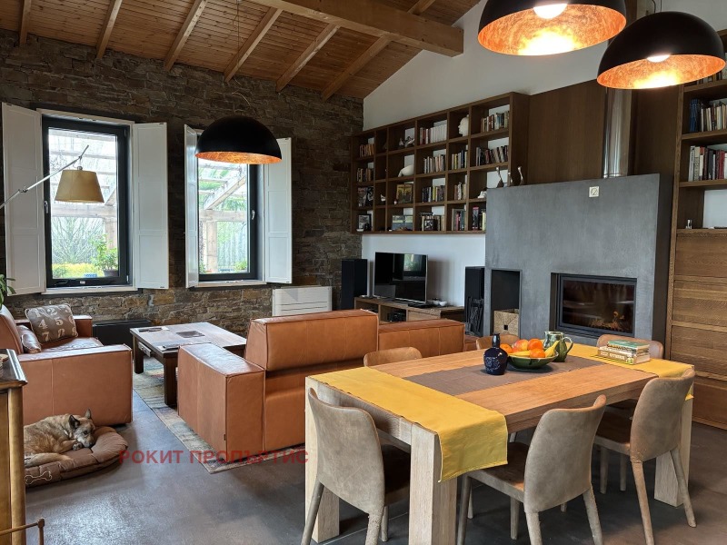 Na prodej  Dům oblast Burgas , Kruševec , 300 m2 | 45426067 - obraz [8]