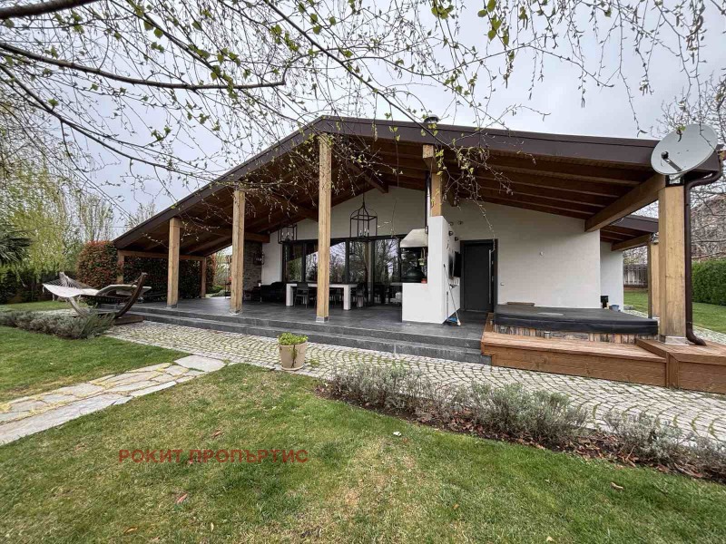 Na prodej  Dům oblast Burgas , Kruševec , 300 m2 | 45426067 - obraz [5]