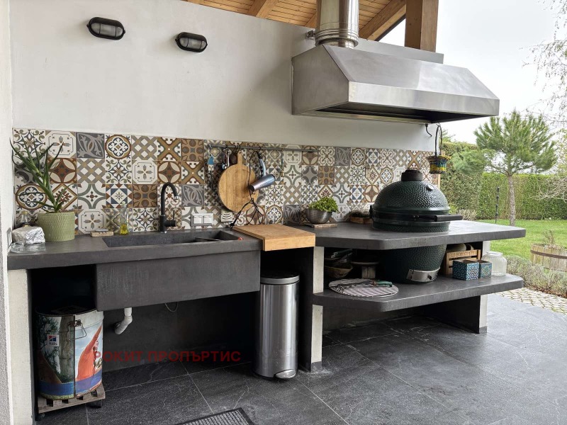 Na prodej  Dům oblast Burgas , Kruševec , 300 m2 | 45426067 - obraz [6]