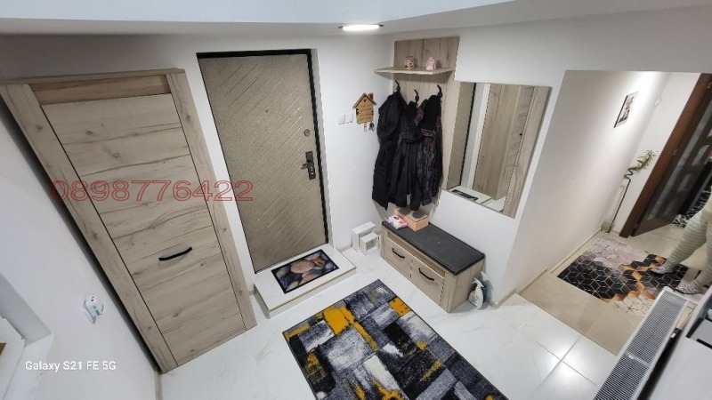 Продава КЪЩА, с. Лисец, област Ловеч, снимка 6 - Къщи - 53137304