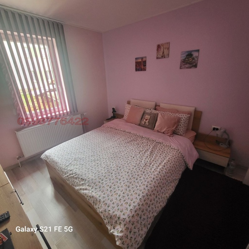 Продава КЪЩА, с. Лисец, област Ловеч, снимка 12 - Къщи - 53137304