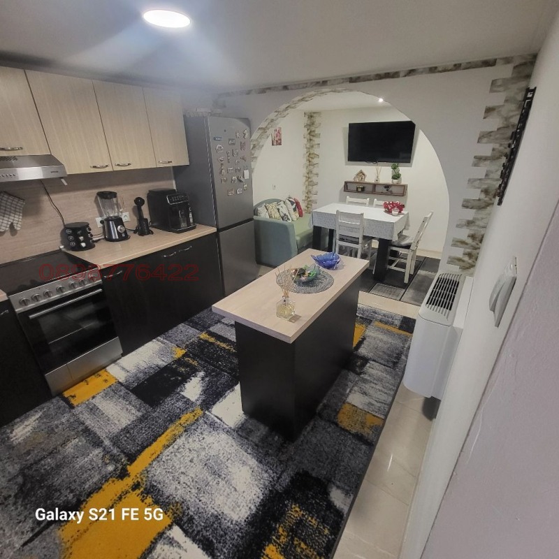 Продава КЪЩА, с. Лисец, област Ловеч, снимка 7 - Къщи - 53137304