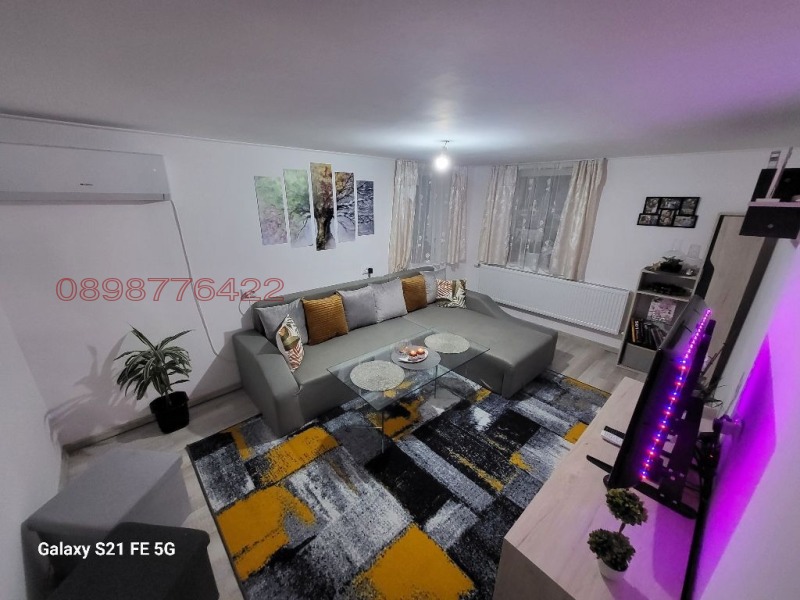 Продава КЪЩА, с. Лисец, област Ловеч, снимка 3 - Къщи - 53137304