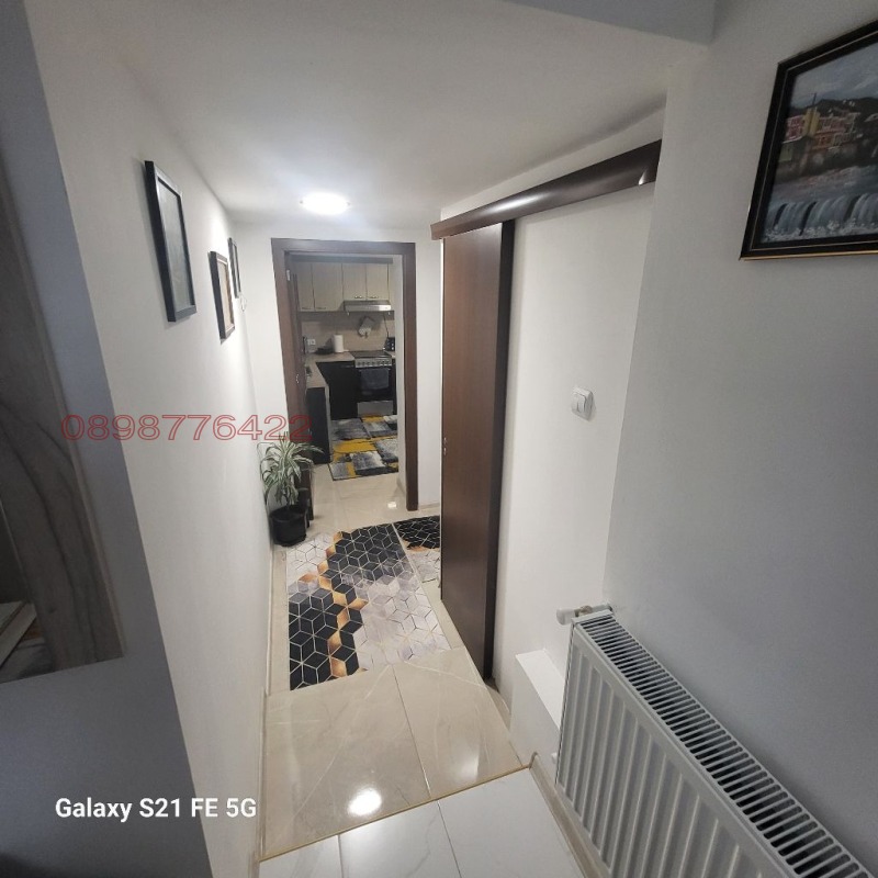 Продава КЪЩА, с. Лисец, област Ловеч, снимка 10 - Къщи - 53137304