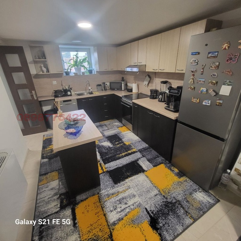 Продава КЪЩА, с. Лисец, област Ловеч, снимка 8 - Къщи - 53137304