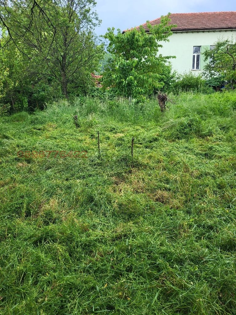 Продава КЪЩА, с. Лисец, област Ловеч, снимка 17 - Къщи - 53137304