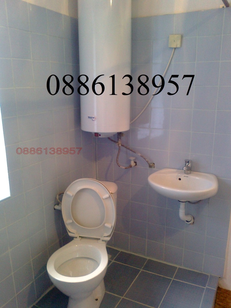 Продава КЪЩА, с. Козаново, област Пловдив, снимка 9 - Къщи - 53393940